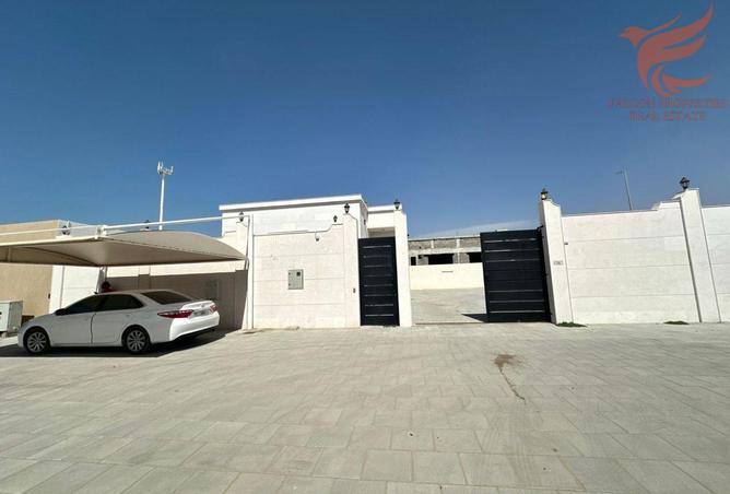 74625648 - Property Main Image