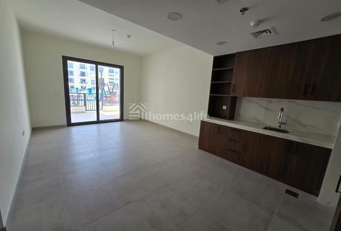128823031 - Property Image 2