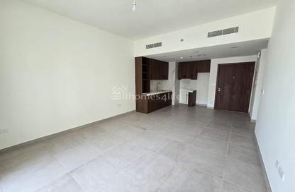 Apartment - 1 Bedroom - 1 Bathroom for sale in The Diplomat Residences - Town Square - Dubai