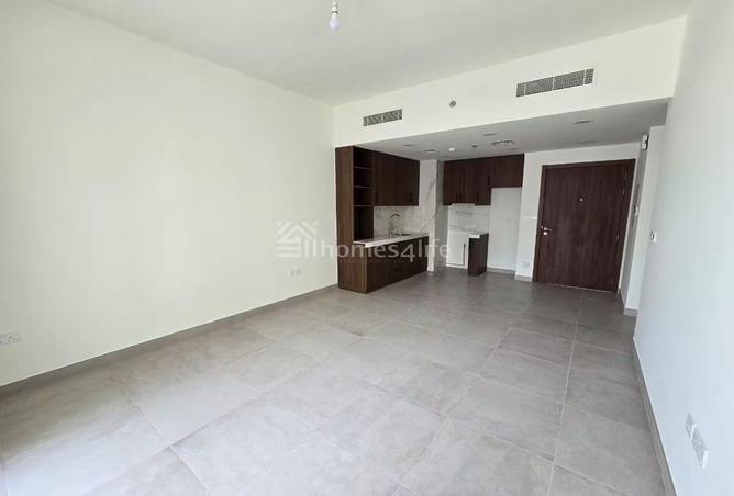 128823031 - Property Image 3