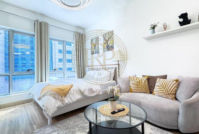 128378689 - Property Image 2