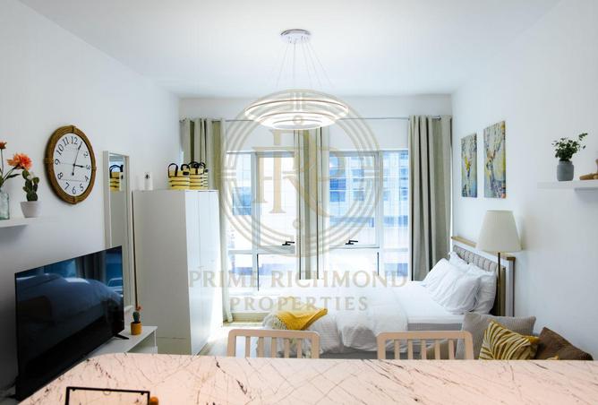 128378689 - Property Image 3