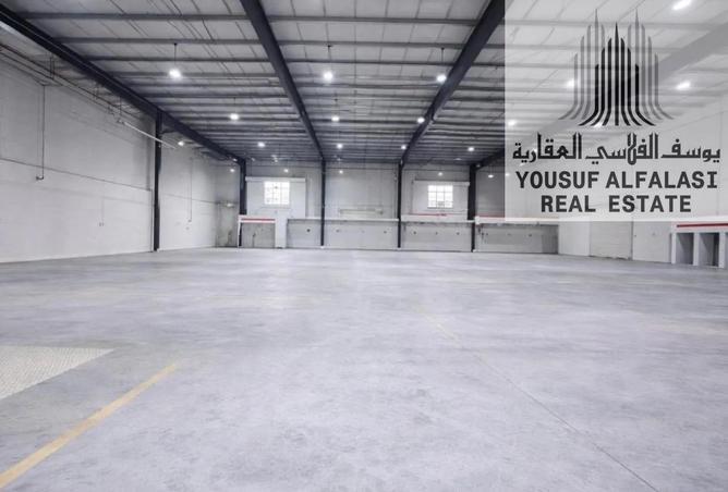 64030375 - Property Main Image