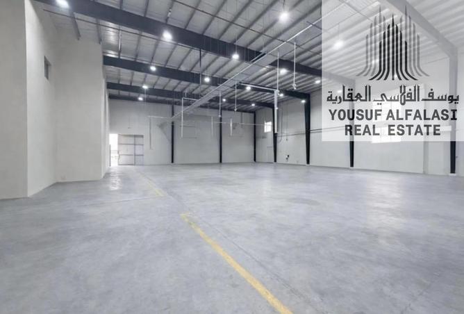 64030375 - Property Image 2