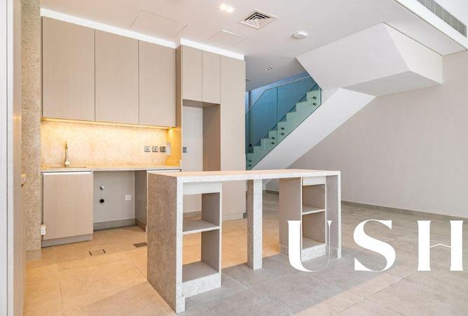 131536462 - Property Image 3
