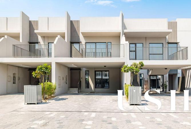 131536462 - Property Main Image