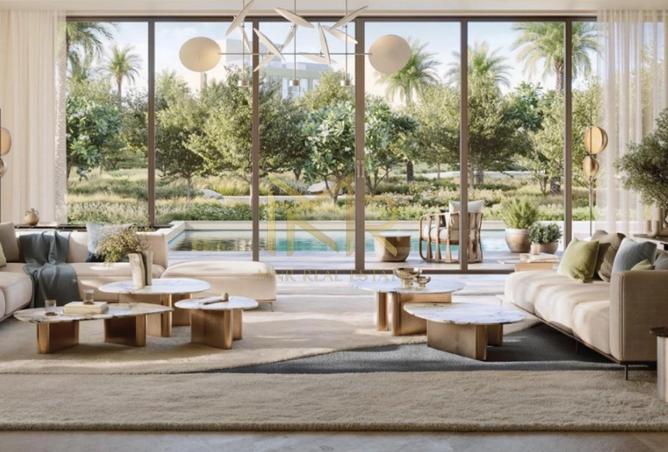 65577803 - صورة العقار 2