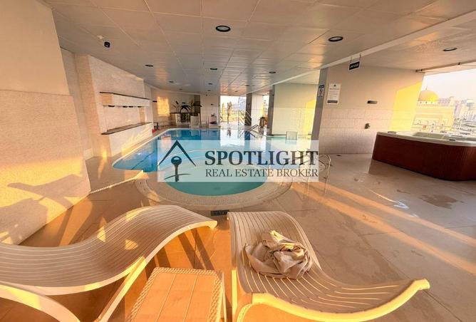 126579496 - Property Main Image