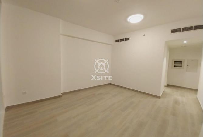 16273455 - صورة العقار 2