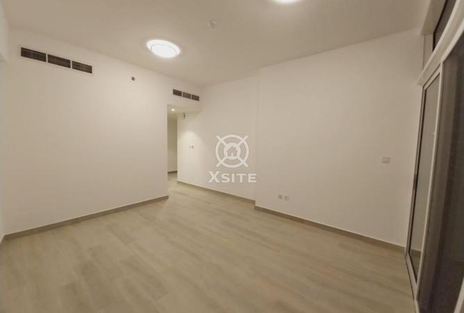 16273455 - الصورة الرئيسية للعقار