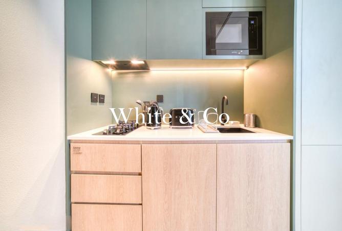 15448967 - Property Image 3