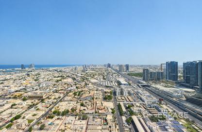 Office Space - Studio for rent in The H Hotel - Sheikh Zayed Road - Dubai Office Space - Studio for rent in The H Hotel - Sheikh Zayed Road - Dubai