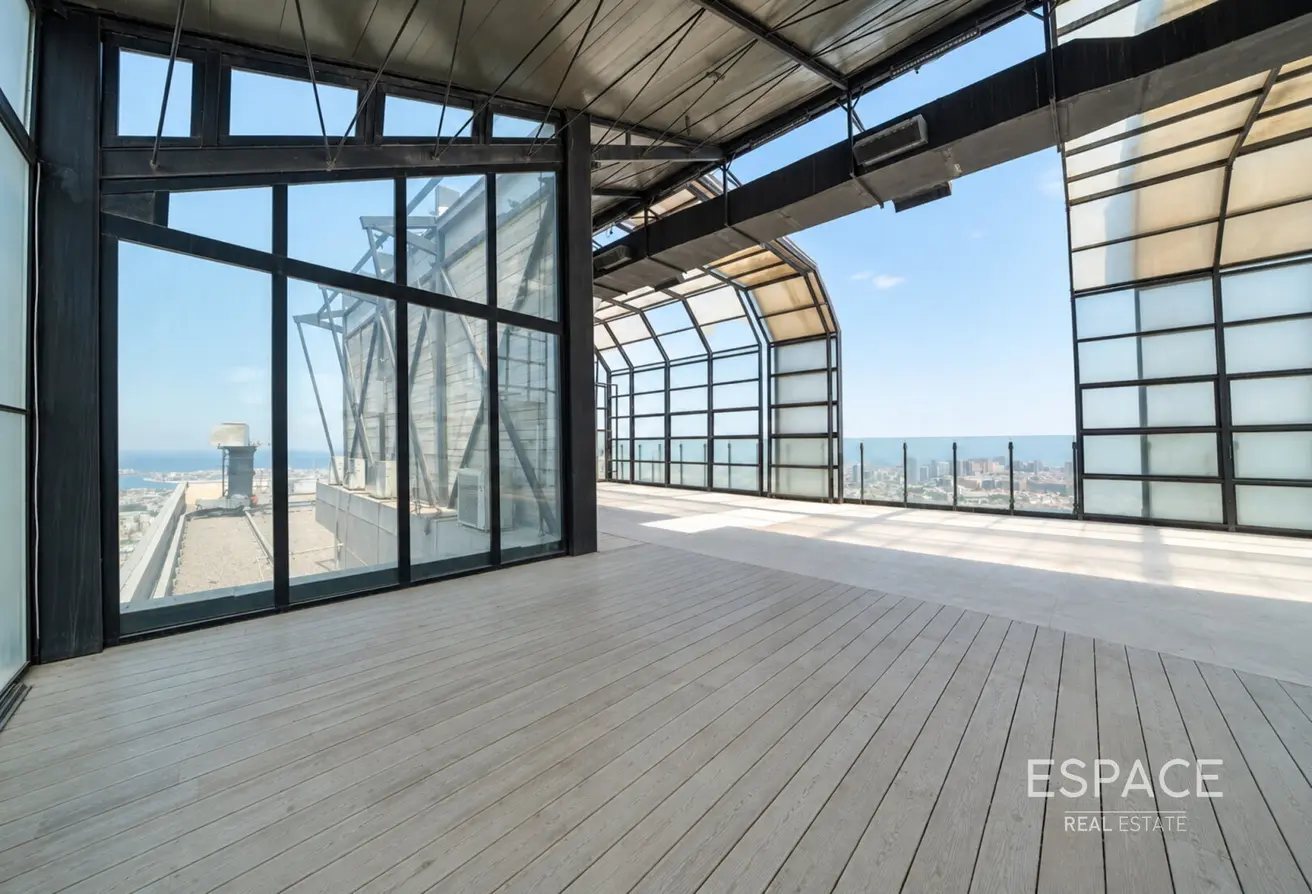 149537760 - Property Main Image