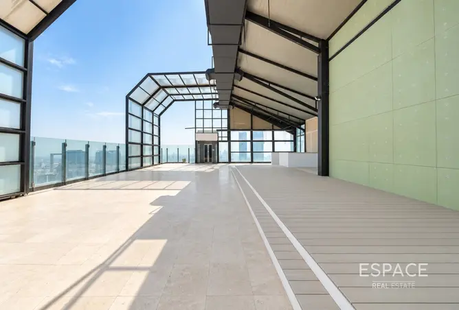 149537760 - Property Image 3