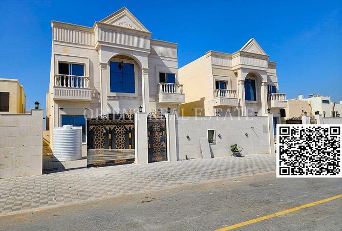 16331368 - Property Main Image