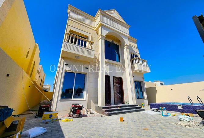 16331368 - Property Image 3