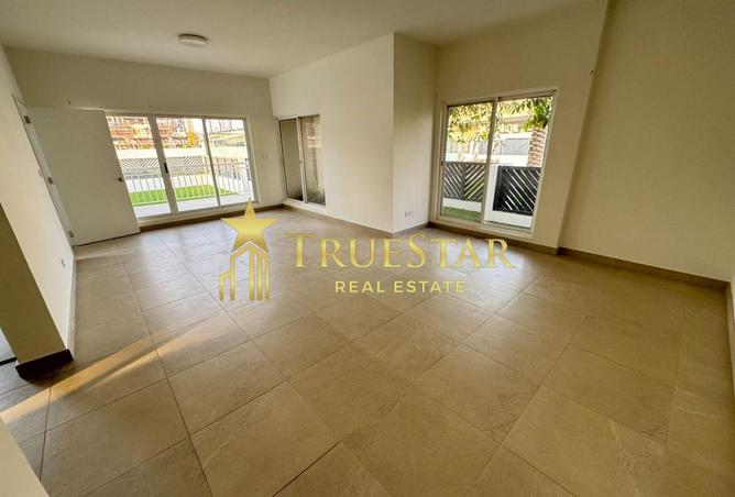 83673226 - Property Image 2