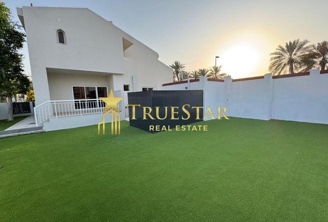 83673226 - Property Main Image