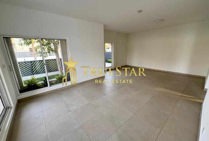 83673226 - Property Image 3