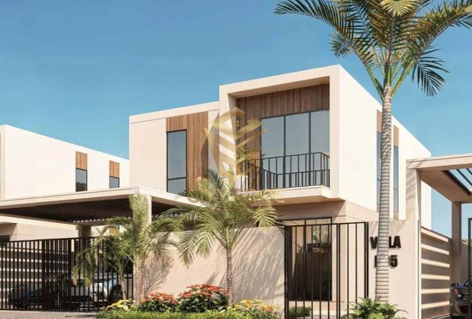 124728881 - Property Image 3