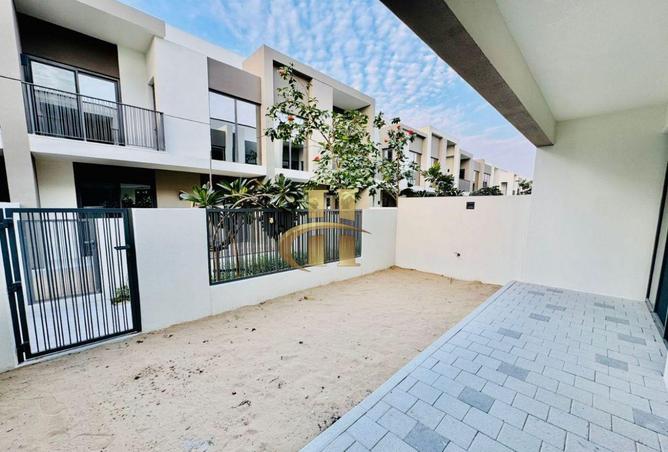 62061706 - Property Main Image