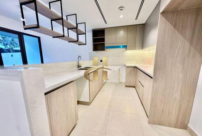 62061706 - Property Image 2