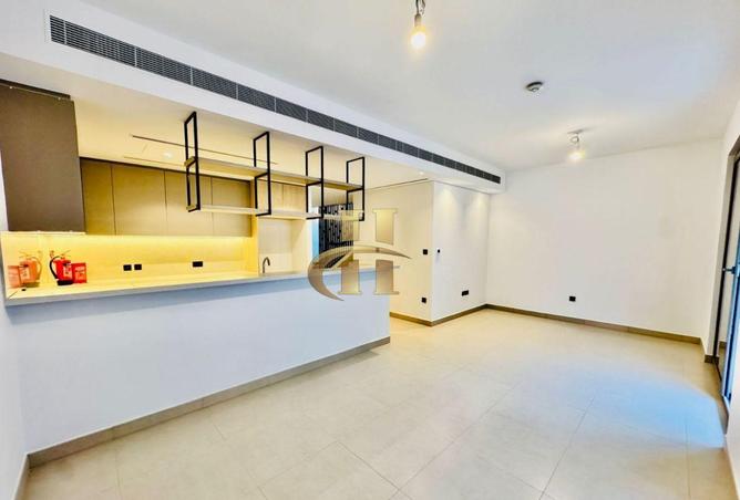 62061706 - Property Image 3