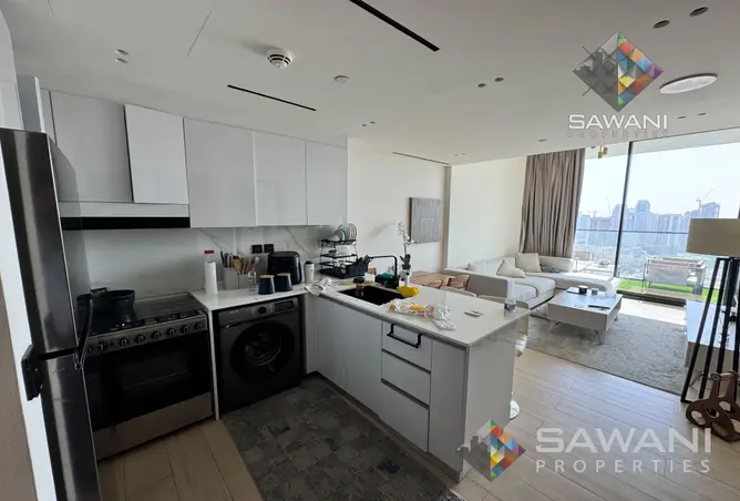 156930242 - Property Image 2