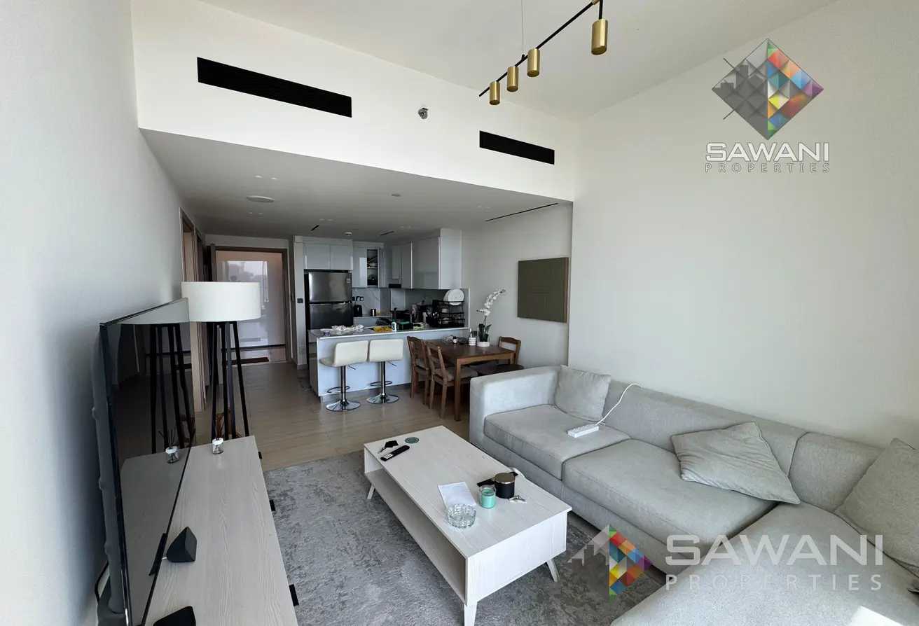 156930242 - Property Main Image