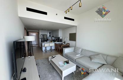 Apartment - 1 - 2 for rent in Binghatti Corner - District 10 - Jumeirah Village Circle - Dubai Apartment - 1 - 2 for rent in Binghatti Corner - District 10 - Jumeirah Village Circle - Dubai