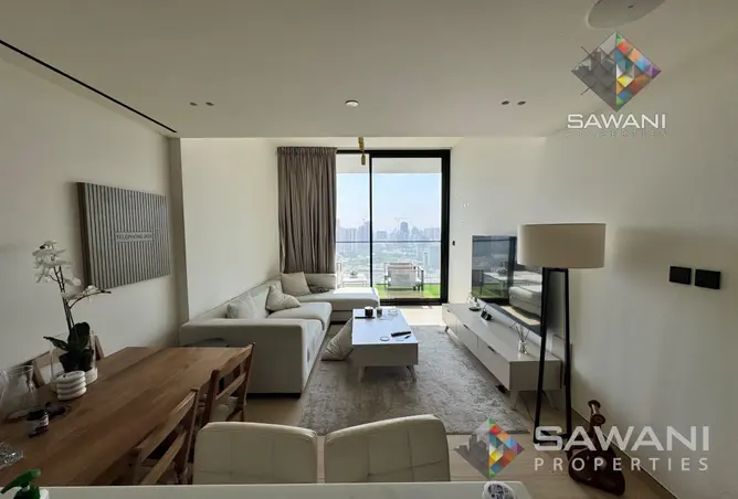 156930242 - Property Image 3