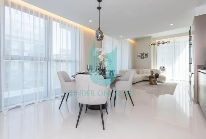 161427734 - Property Image 2