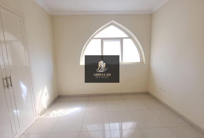 86597247 - Property Image 3