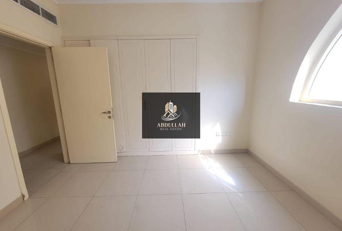 86597247 - Property Main Image
