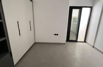 Apartment - 2 Bedrooms - 3 Bathrooms for rent in Al Zahia - Muwaileh Commercial - Sharjah