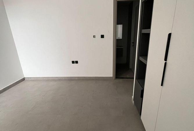 78589803 - Property Image 3