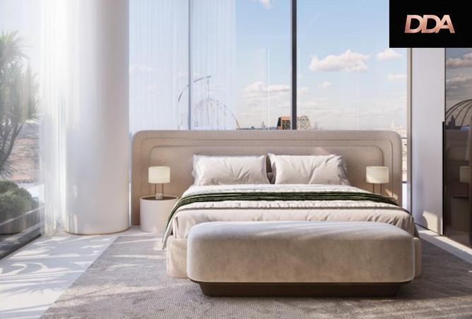 77799093 - صورة العقار 2