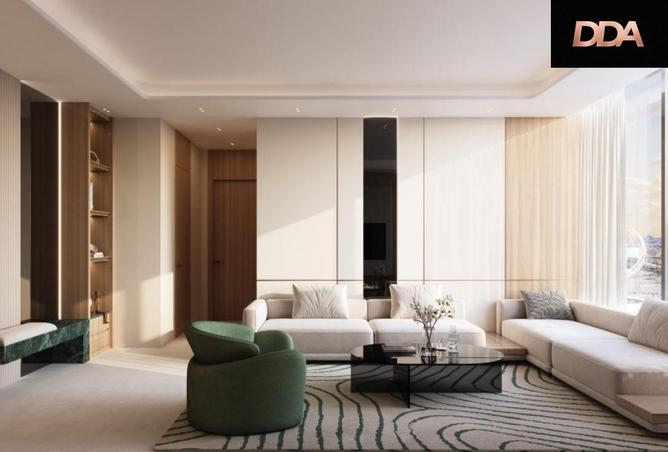 77799093 - صورة العقار 3