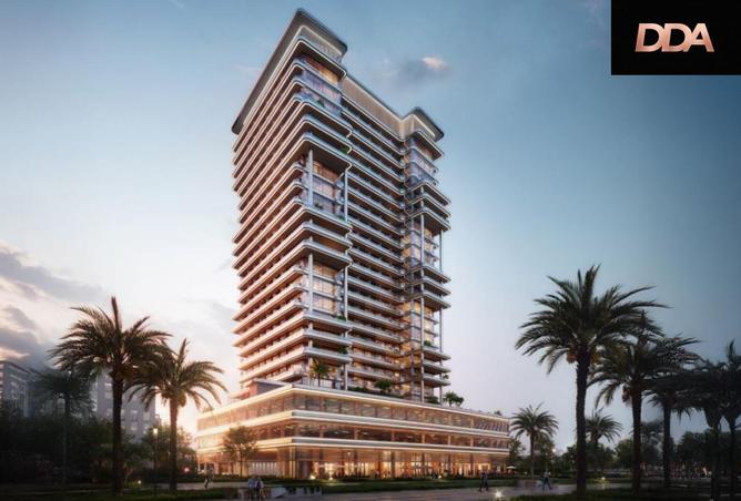 77799093 - الصورة الرئيسية للعقار