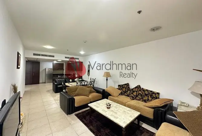 70671598 - صورة العقار 3