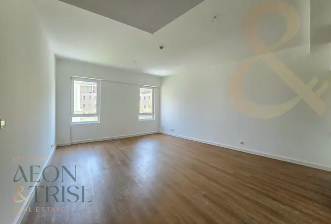 154611717 - Property Image 2