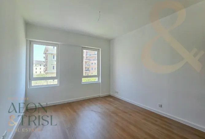 154611717 - Property Image 3