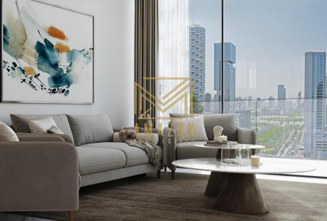 16198346 - Property Image 2