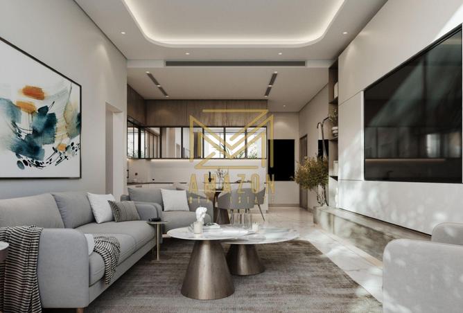 16198346 - Property Image 3