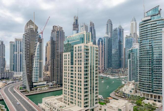 16176554 - الصورة الرئيسية للعقار