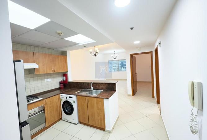 16176554 - صورة العقار 2