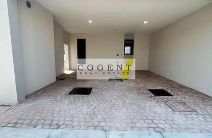 Townhouse - 3 Bedrooms - 5 Bathrooms for rent in Jebel Ali Village Townhouses - Jebel Ali Village - Jebel Ali - Dubai