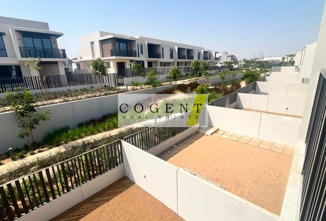 125627984 - Property Main Image