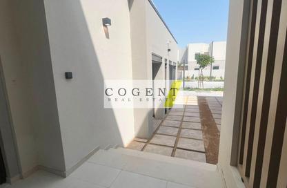 Townhouse - 3 Bedrooms - 5 Bathrooms for rent in Jebel Ali Village Townhouses - Jebel Ali Village - Jebel Ali - Dubai