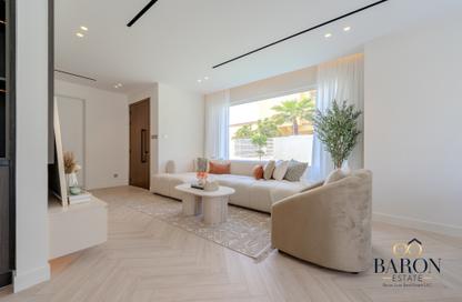 Villa - 4 - 4 for sale in Springs 15 - The Springs - Dubai Villa - 4 - 4 for sale in Springs 15 - The Springs - Dubai
